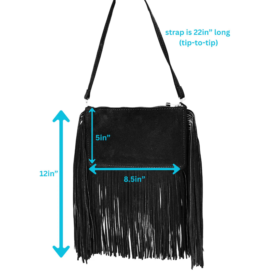 The Raglet Bag in Sand