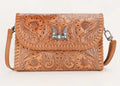 Loyal West Novina Mini Purse